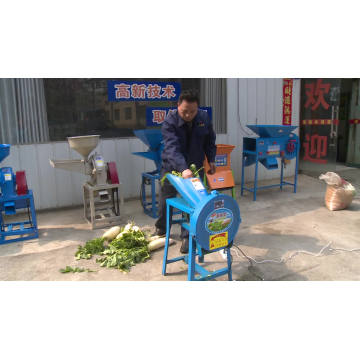 Low Cost Electronic  Fish Feed Machine Price